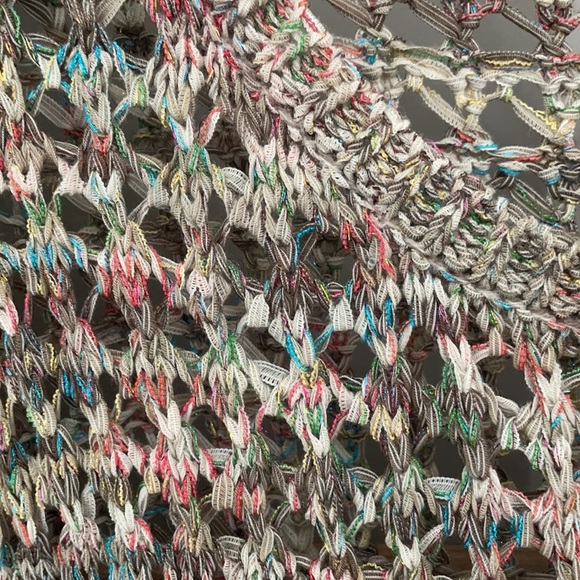 Summer sweater - Picture 3 of 7